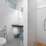 Casa vacanze Porto Luna 25 - Hala