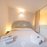 Casa vacanze Porto Luna 25 - Hala *