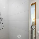 Casa vacanze Porto Luna 25 - Hala