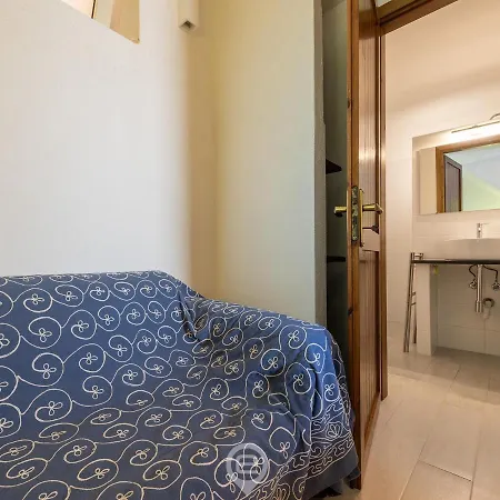 Porto Luna 25 - Hala Holiday home *